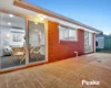 16 Michelle Drive, Berwick, Vic 3806-Image