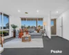 16 Michelle Drive, Berwick, Vic 3806-Image