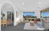 16 Michelle Drive, Berwick, Vic 3806-Image