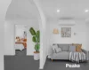 16 Michelle Drive, Berwick, Vic 3806-Image