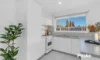 16 Michelle Drive, Berwick, Vic 3806-Image
