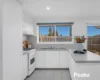 16 Michelle Drive, Berwick, Vic 3806-Image