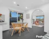 16 Michelle Drive, Berwick, Vic 3806-Image