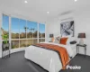 16 Michelle Drive, Berwick, Vic 3806-Image