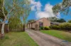 16 Michelle Drive, Hastings, Vic 3915