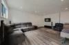 16 Michelle Drive, Hastings, Vic 3915-Image