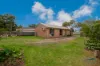 16 Michelle Drive, Hastings, Vic 3915-Image