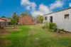 16 Michelle Drive, Hastings, Vic 3915-Image