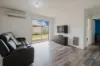 16 Michelle Drive, Hastings, Vic 3915-Image