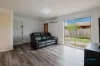 16 Michelle Drive, Hastings, Vic 3915-Image