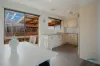 16 Michelle Drive, Hastings, Vic 3915-Image