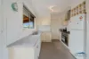 16 Michelle Drive, Hastings, Vic 3915-Image