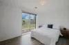 16 Michelle Drive, Hastings, Vic 3915-Image