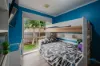 16 Michelle Drive, Hastings, Vic 3915-Image