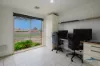 16 Michelle Drive, Hastings, Vic 3915-Image