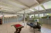 16 Michelle Drive, Point Vernon, Qld 4655-Image