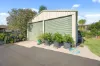 16 Michelle Drive, Point Vernon, Qld 4655-Image