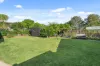 16 Michelle Drive, Point Vernon, Qld 4655-Image