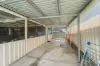 16 Michelle Drive, Point Vernon, Qld 4655-Image