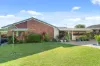 16 Michelle Drive, Point Vernon, Qld 4655-Image