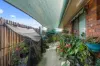 16 Michelle Drive, Point Vernon, Qld 4655-Image