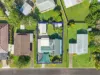 16 Michelle Drive, Point Vernon, Qld 4655-Image