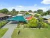 16 Michelle Drive, Point Vernon, Qld 4655-Image