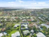 16 Michelle Drive, Point Vernon, Qld 4655-Image