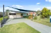 16 Michelle Drive, Point Vernon, Qld 4655-Image