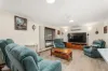 16 Michelle Drive, Point Vernon, Qld 4655-Image