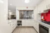 16 Michelle Drive, Point Vernon, Qld 4655-Image