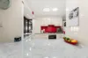 16 Michelle Drive, Point Vernon, Qld 4655-Image