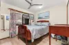 16 Michelle Drive, Point Vernon, Qld 4655-Image
