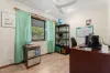 16 Michelle Drive, Point Vernon, Qld 4655-Image