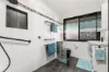 16 Michelle Drive, Point Vernon, Qld 4655-Image