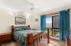 16 Michelle Drive, Point Vernon, Qld 4655-Image
