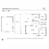 16 Michelle Drive, Point Vernon, Qld 4655-Floorplan
