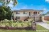 16 Michels Street, Ripley, Qld 4306