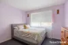 16 Michels Street, Ripley, Qld 4306-Image