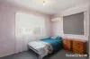 16 Michels Street, Ripley, Qld 4306-Image