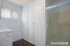 16 Michels Street, Ripley, Qld 4306-Image