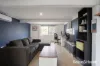 16 Michels Street, Ripley, Qld 4306-Image