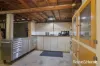 16 Michels Street, Ripley, Qld 4306-Image