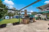 16 Michels Street, Ripley, Qld 4306-Image