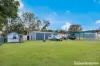 16 Michels Street, Ripley, Qld 4306-Image