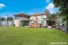 16 Michels Street, Ripley, Qld 4306-Image
