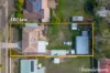 16 Michels Street, Ripley, Qld 4306-Image