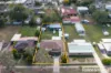 16 Michels Street, Ripley, Qld 4306-Image