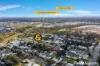 16 Michels Street, Ripley, Qld 4306-Image