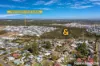 16 Michels Street, Ripley, Qld 4306-Image